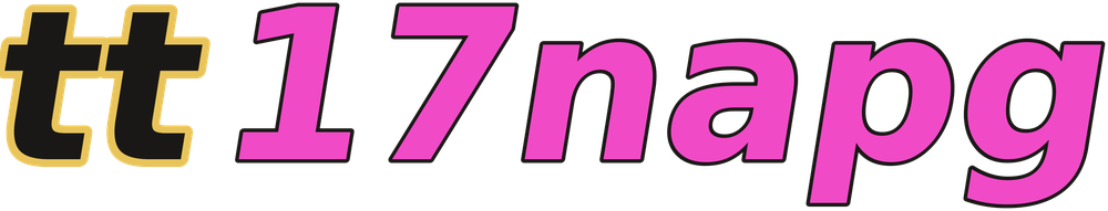 tt17napg โลโก้