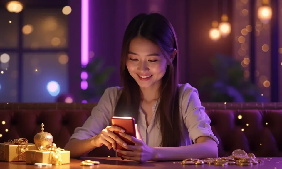 tt17napg เกม Ka Gaming บนมือถือ พร้อมให้คุณเข้าเล่นได้เดี๋ยวนี้